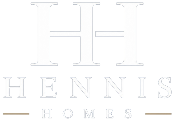 Hennis Homes